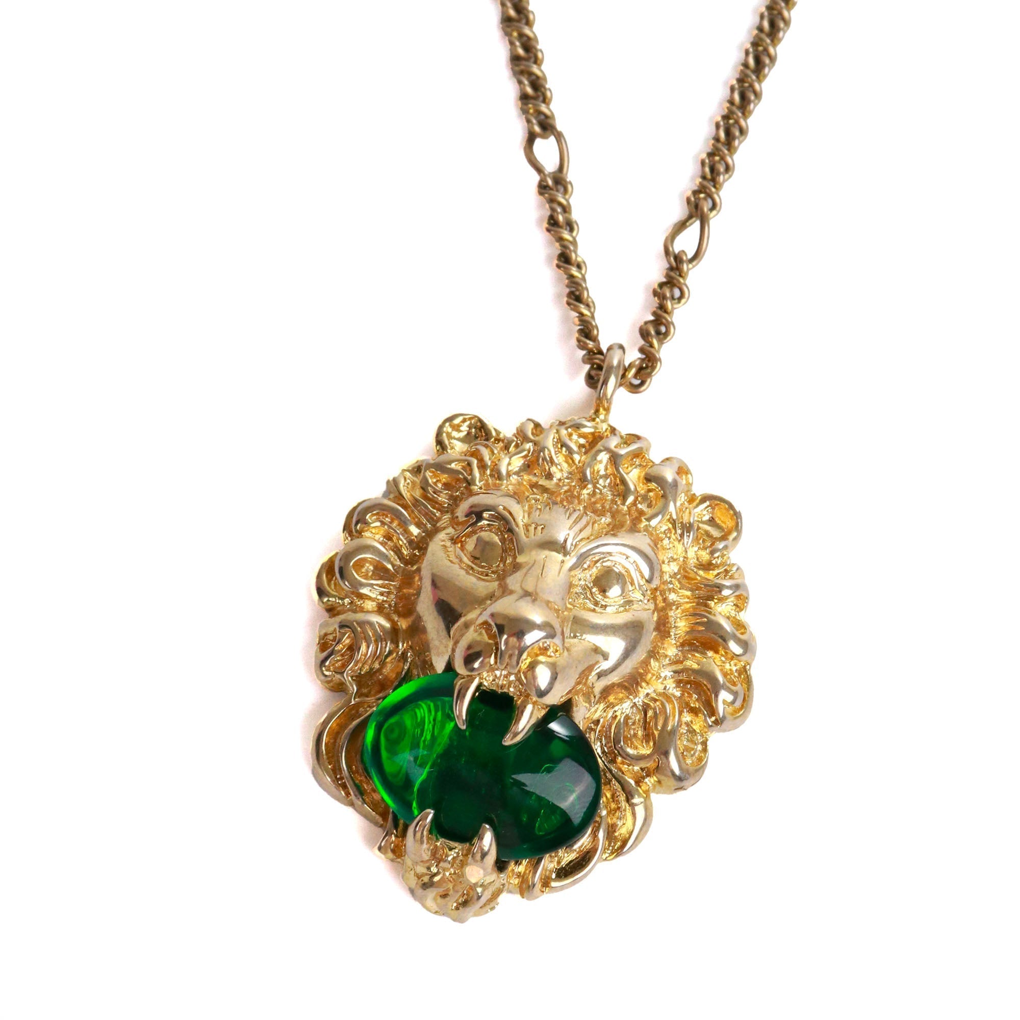 GUCCI Necklaces
