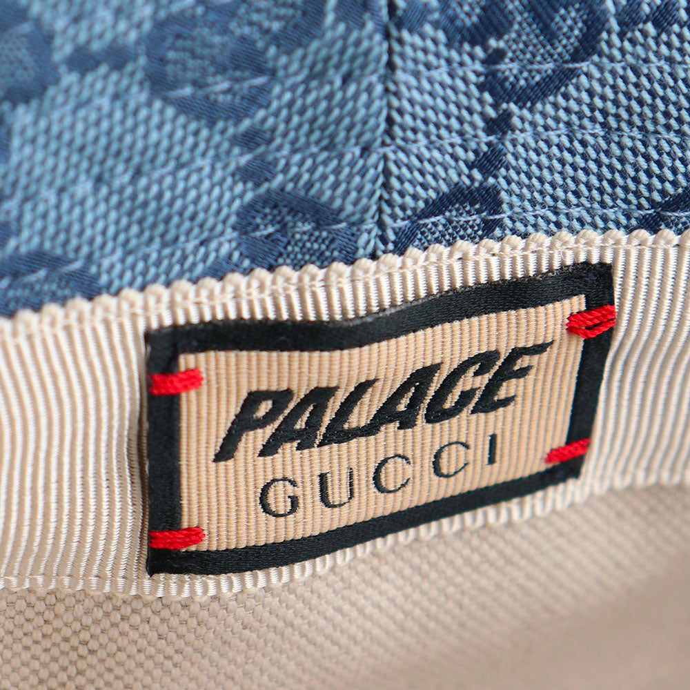 GUCCI Hats