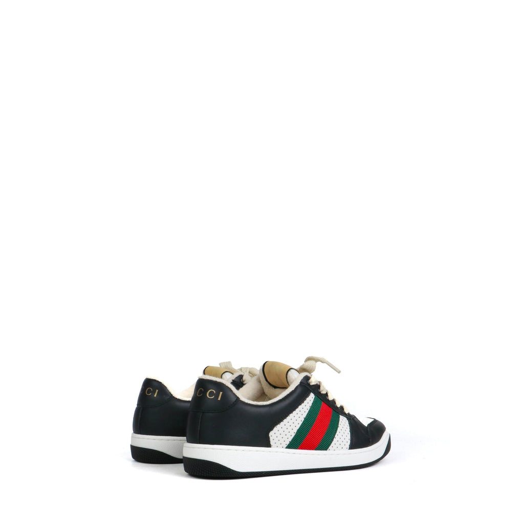 GUCCI Trainers Screener