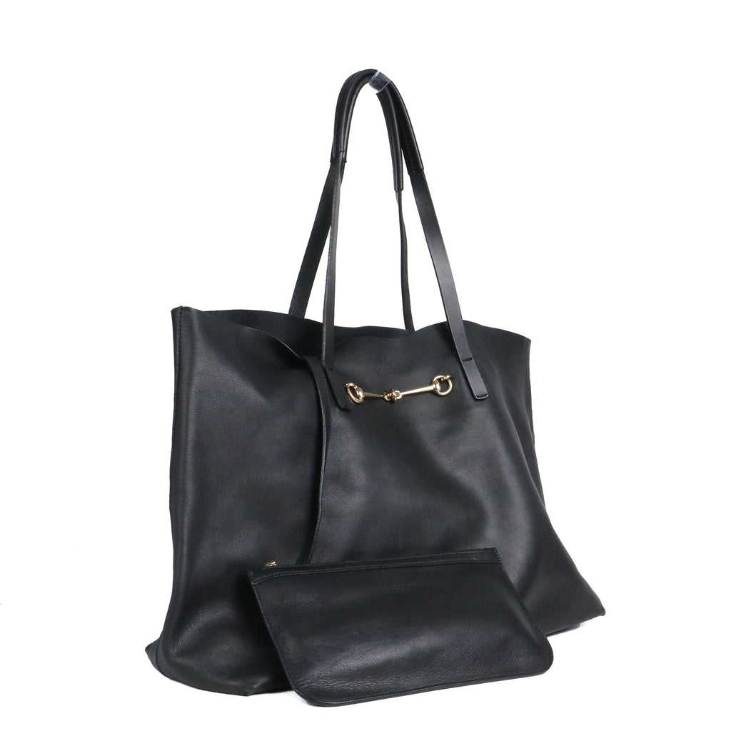 GUCCI Handbags Ophidia