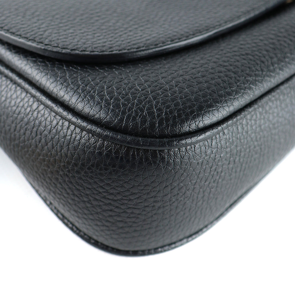 GUCCI Handbags Soho Chain