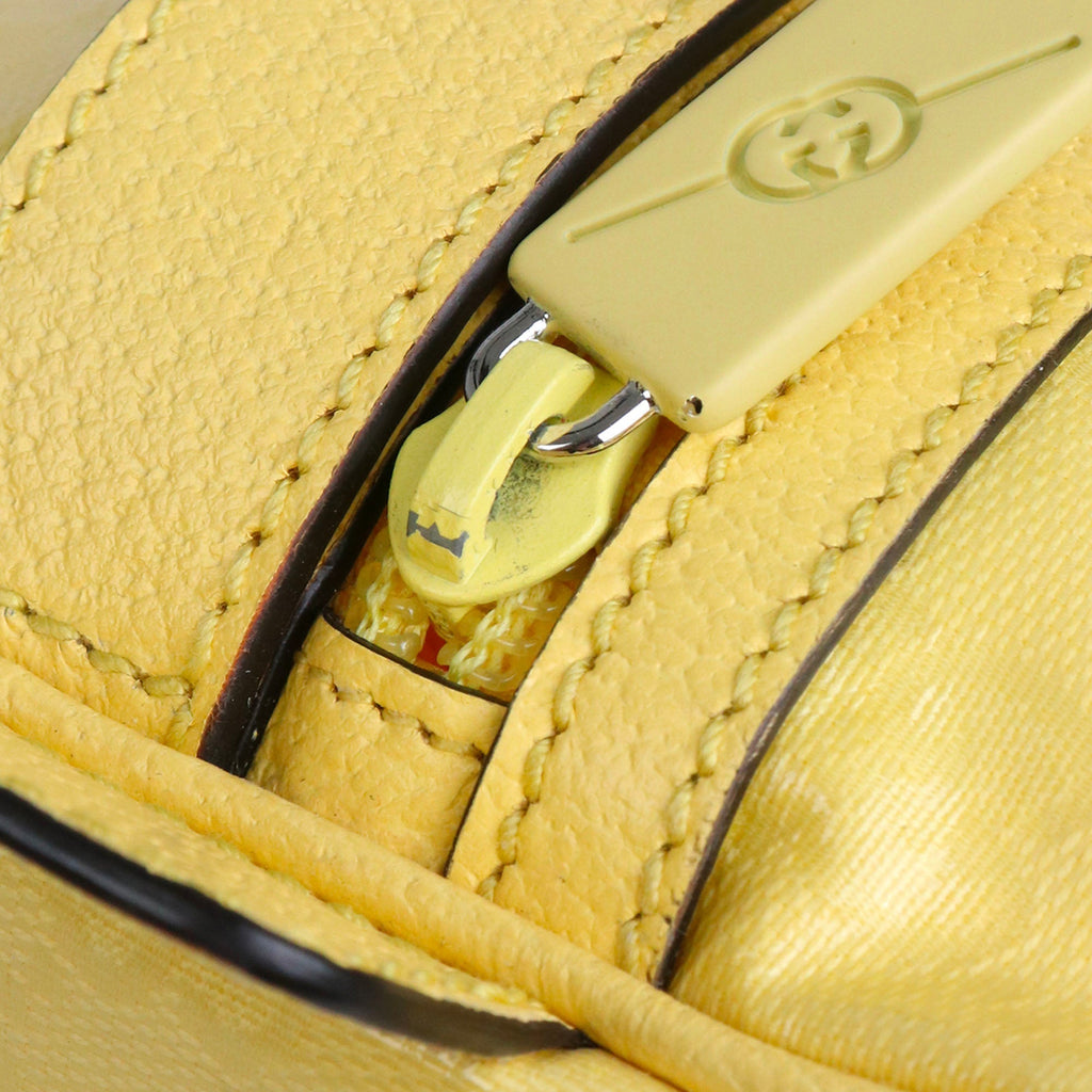 GUCCI Clutch bags Marmont