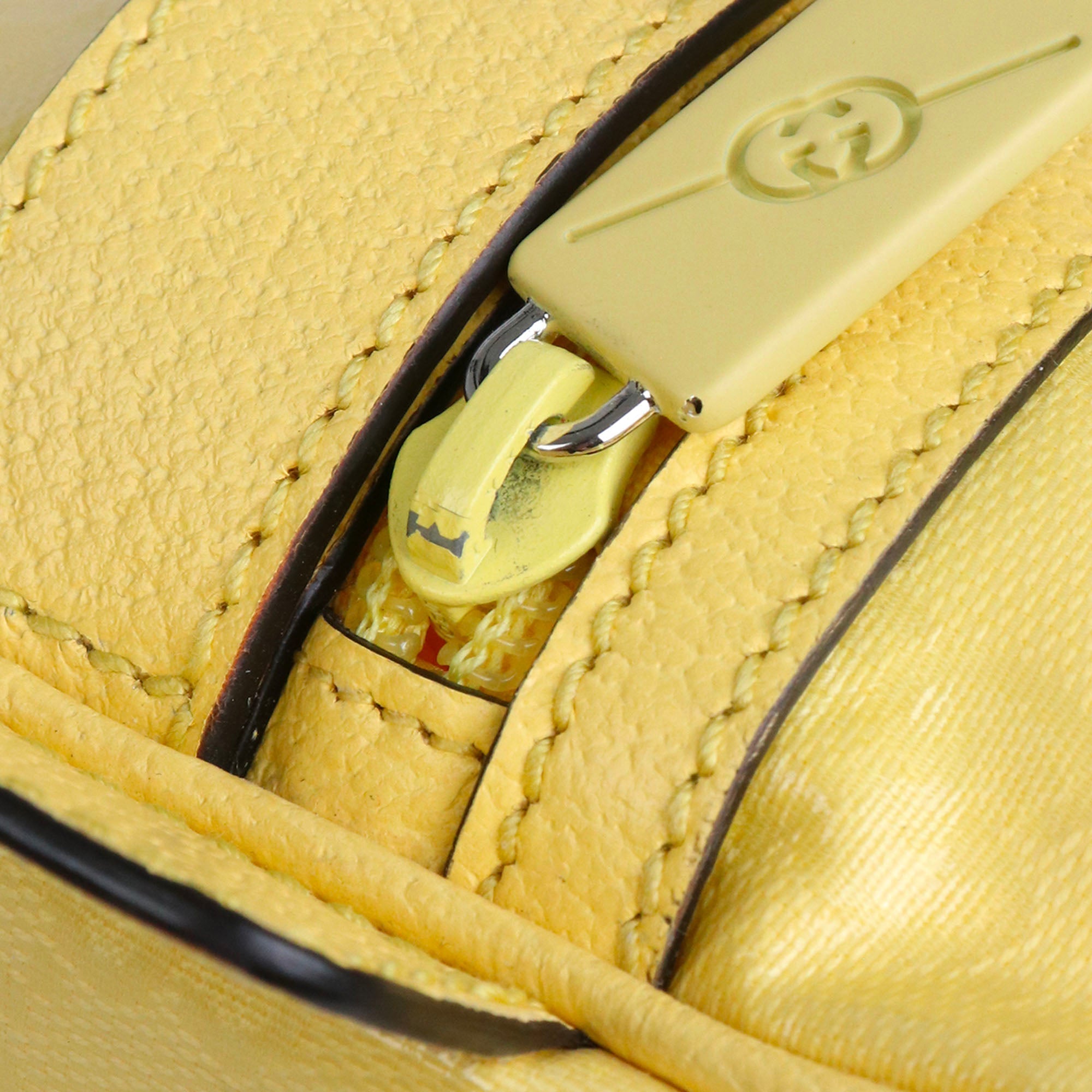 GUCCI Clutch bags Marmont