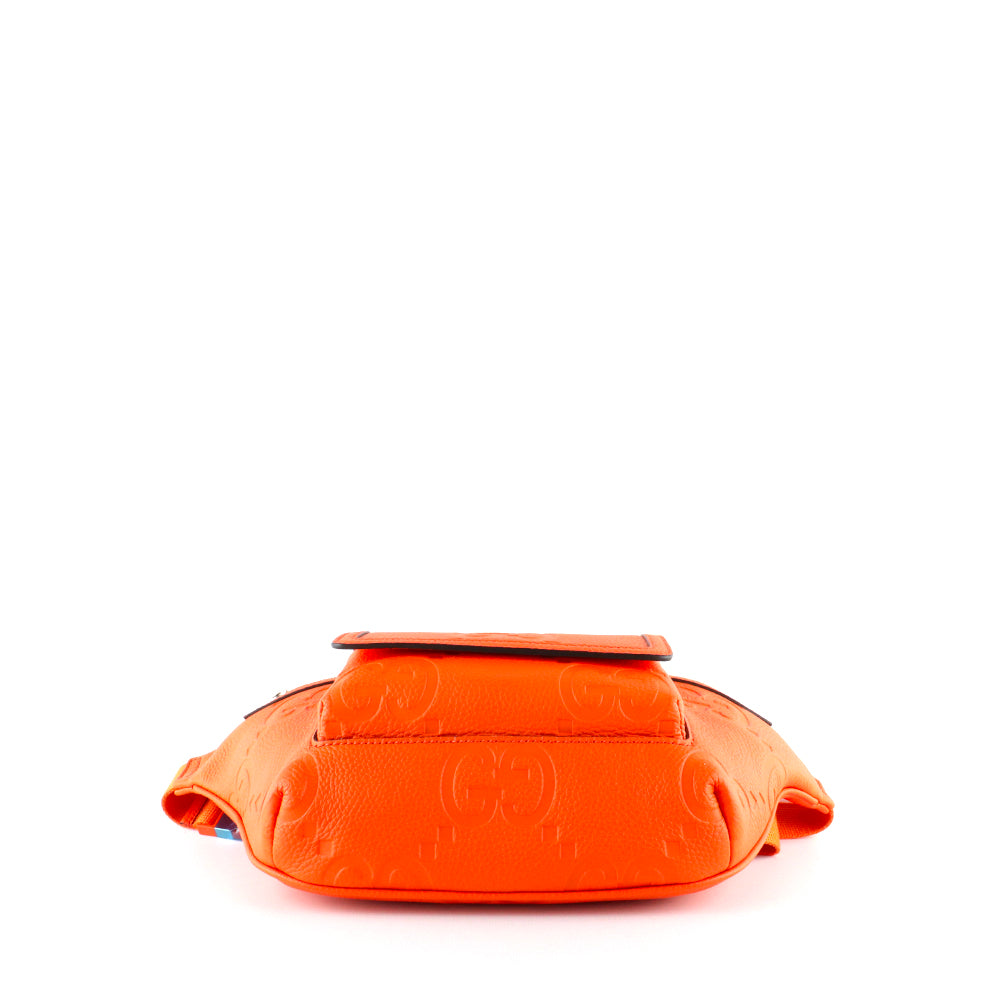 GUCCI Handbags