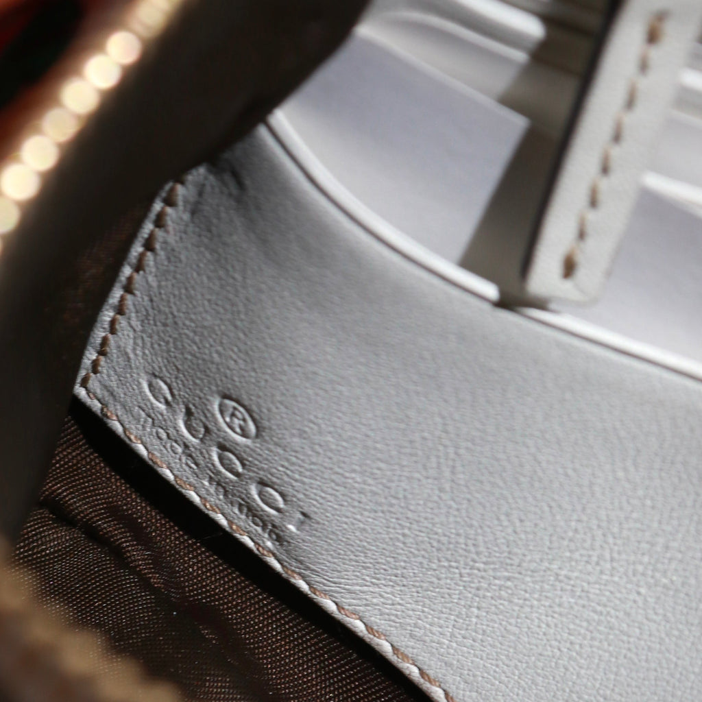 GUCCI Clutch bags Marmont