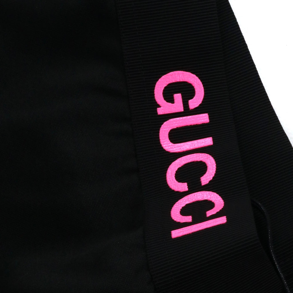 GUCCI Tops