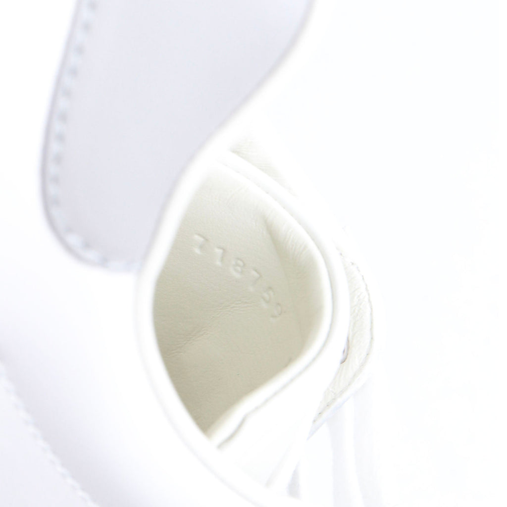 GUCCI Trainers Ace