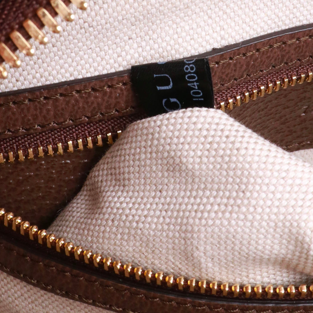 GUCCI Handbags Ophidia