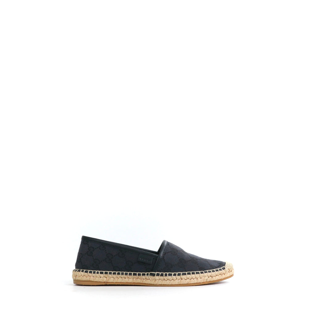 GUCCI Sandals