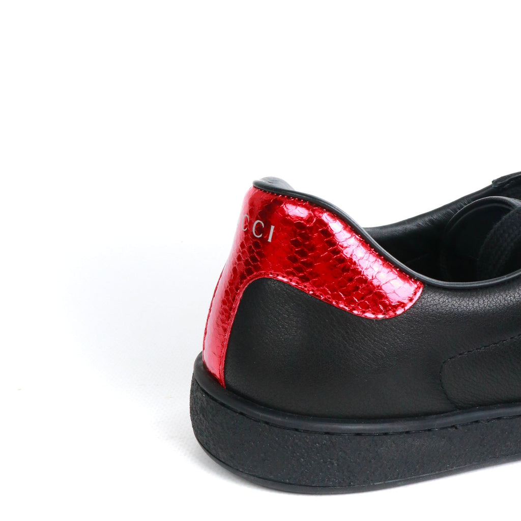 GUCCI Trainers Ace