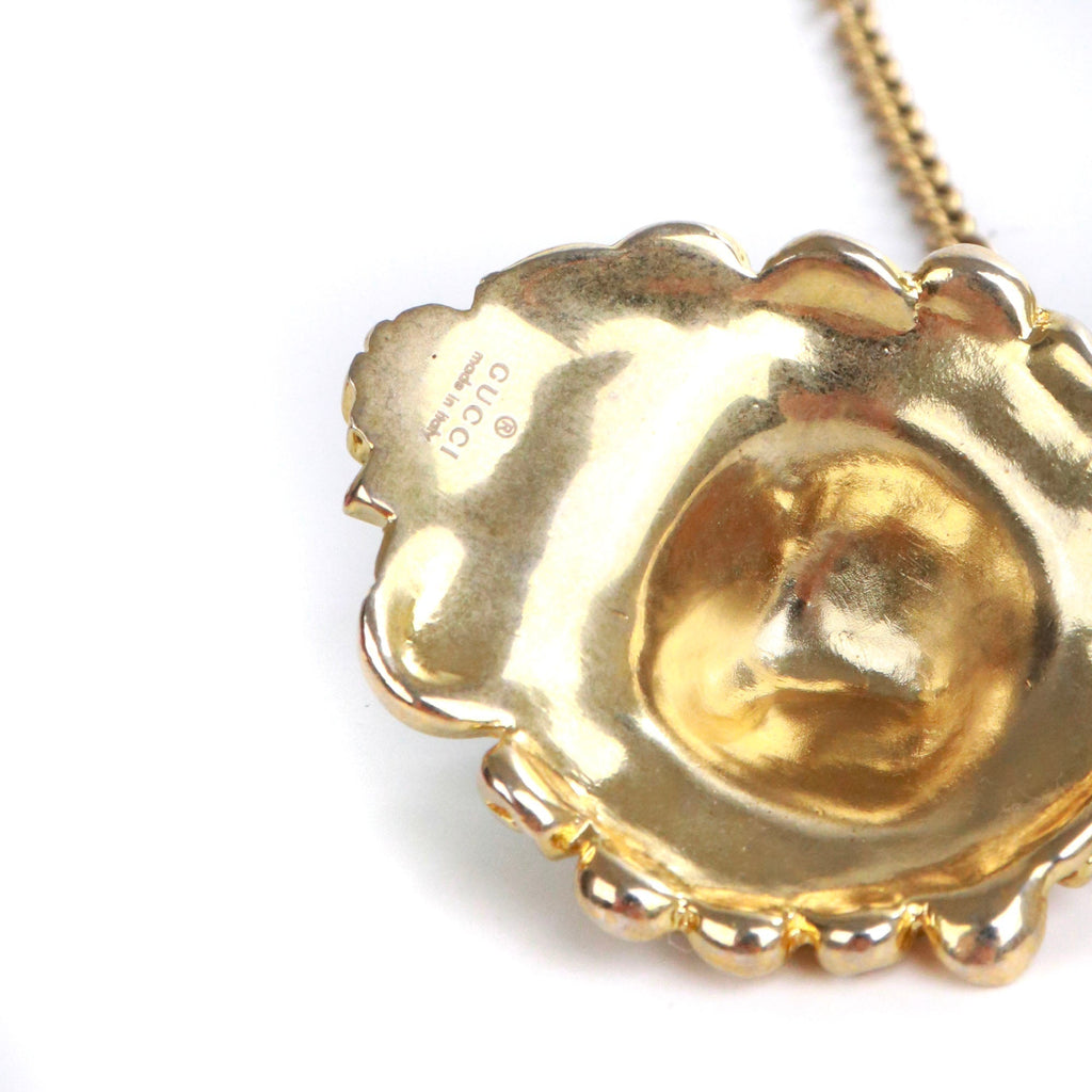 GUCCI Necklaces