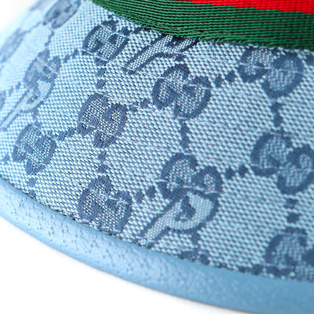 GUCCI Hats
