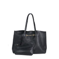 GUCCI Handbags Ophidia