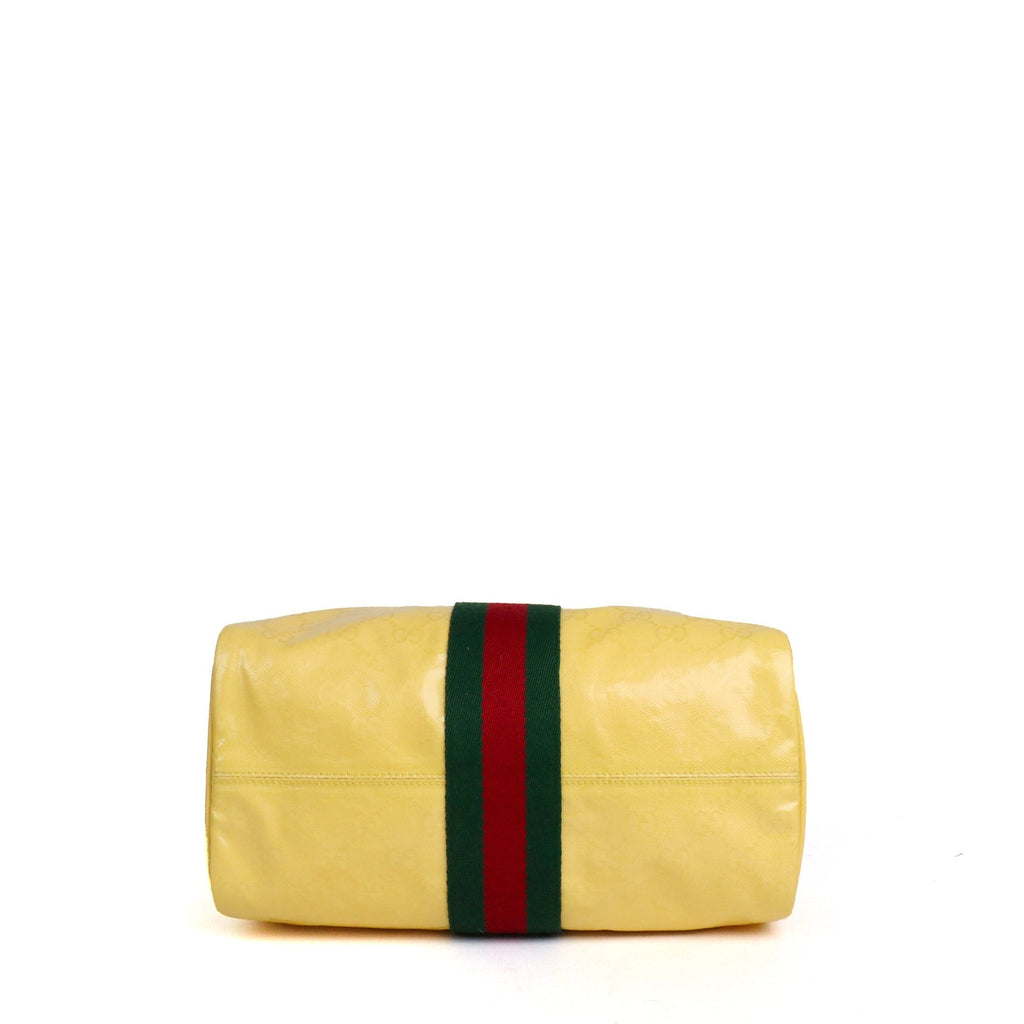 GUCCI Clutch bags Marmont