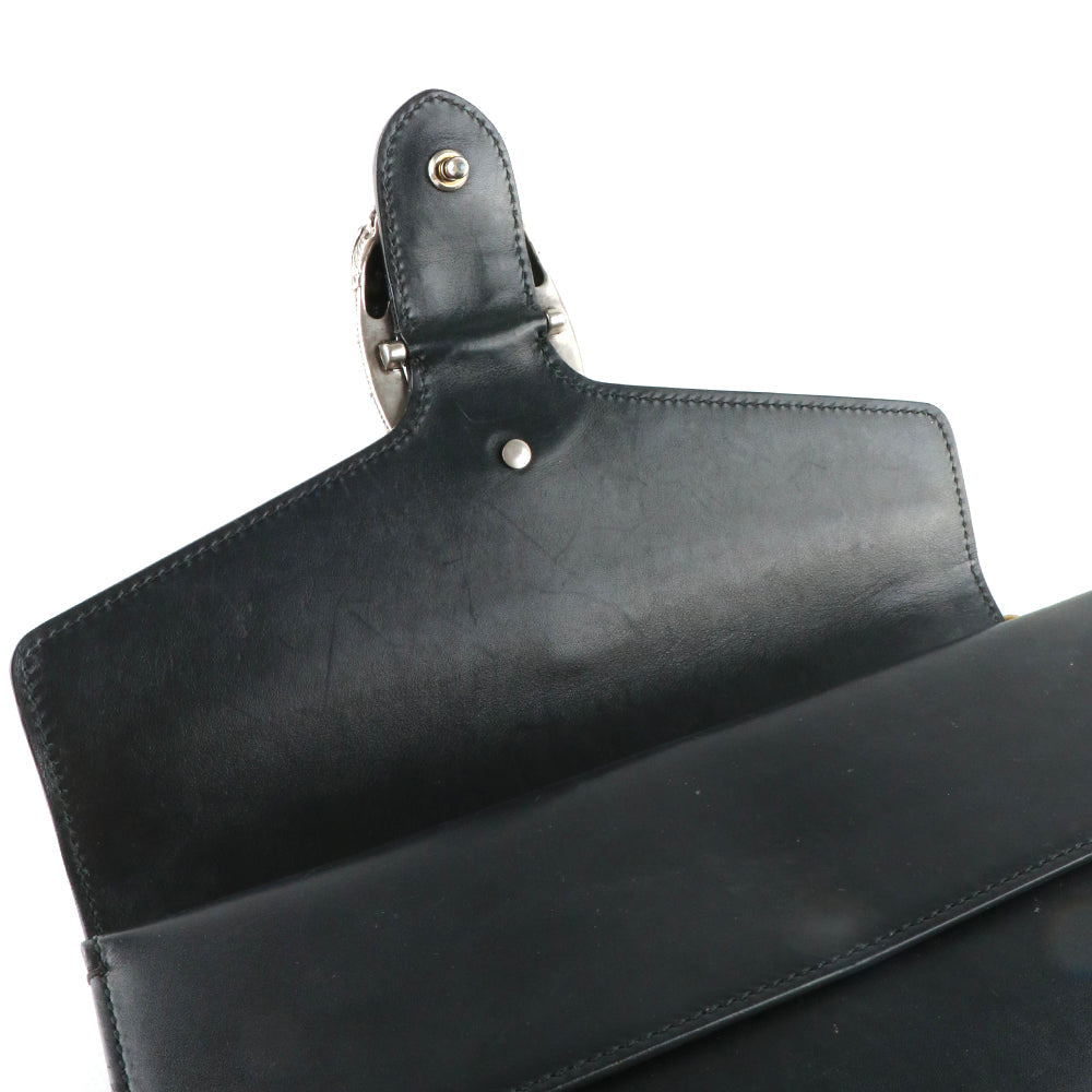 GUCCI Handbags Dionysus