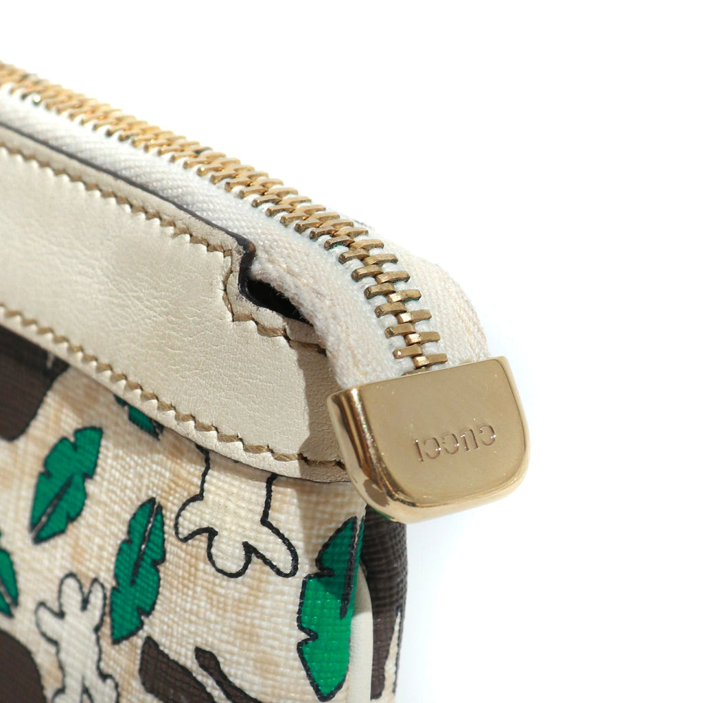 GUCCI Clutch bags Marmont