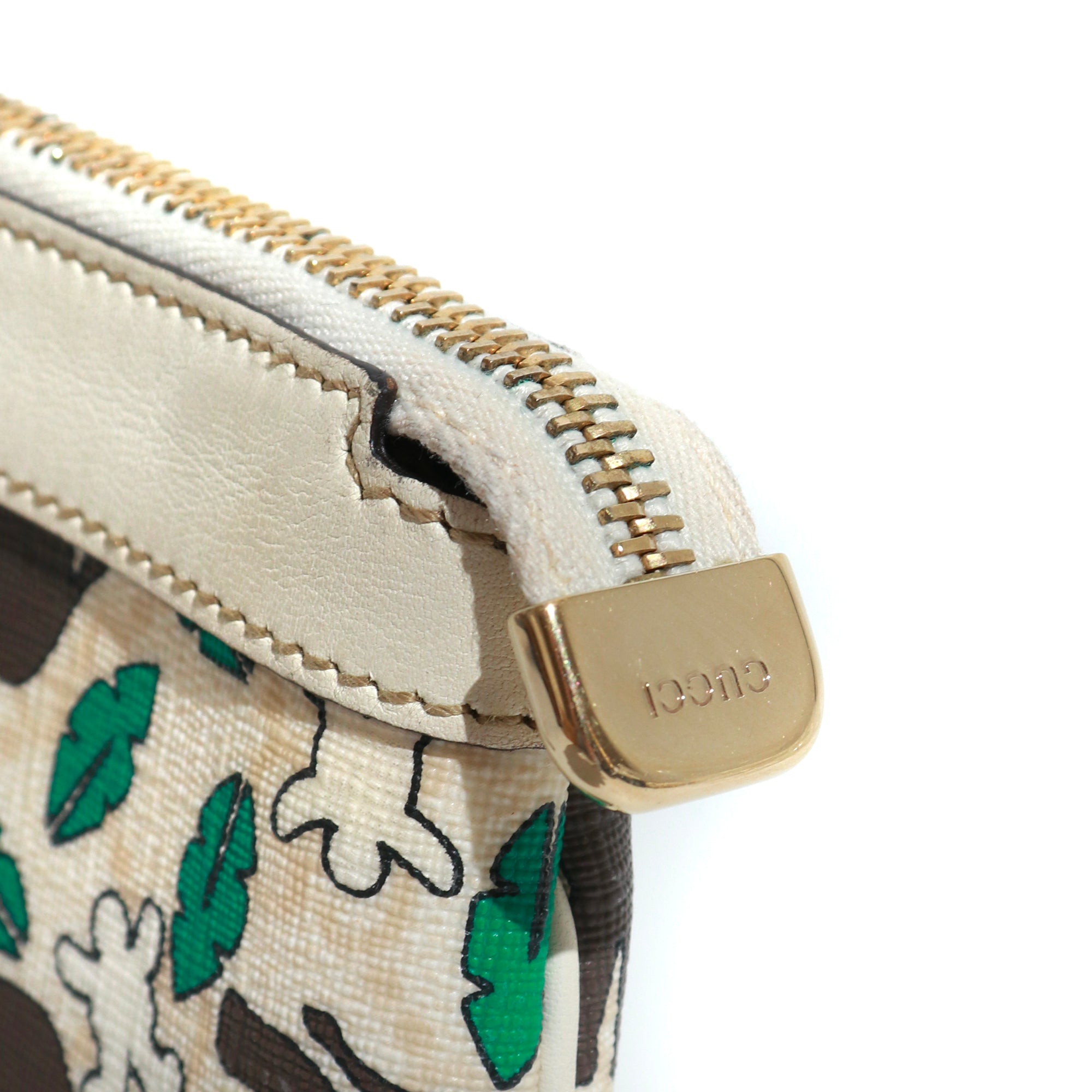 GUCCI Clutch bags Marmont