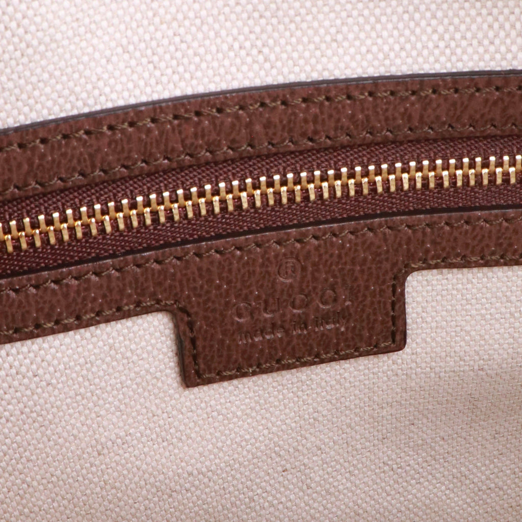 GUCCI Handbags Ophidia