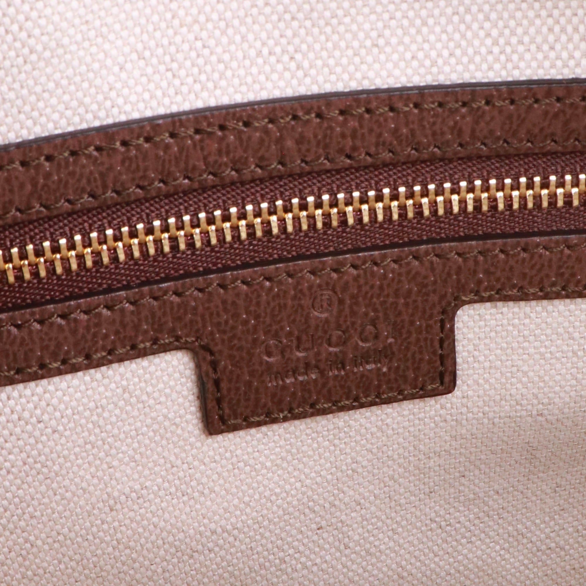GUCCI Handbags Ophidia