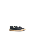 GUCCI Sandals