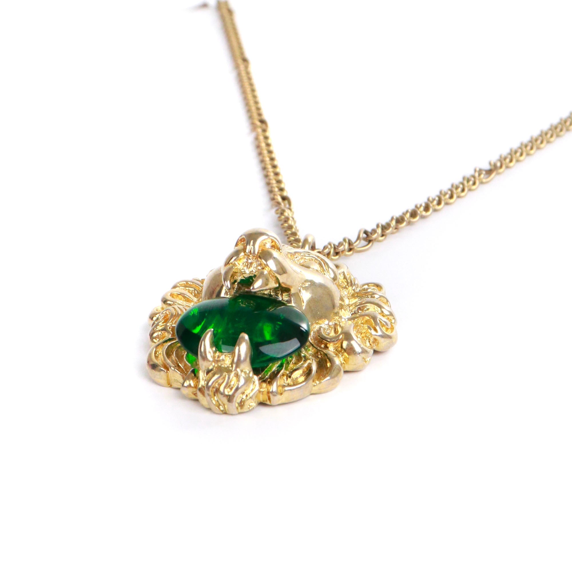 GUCCI Necklaces
