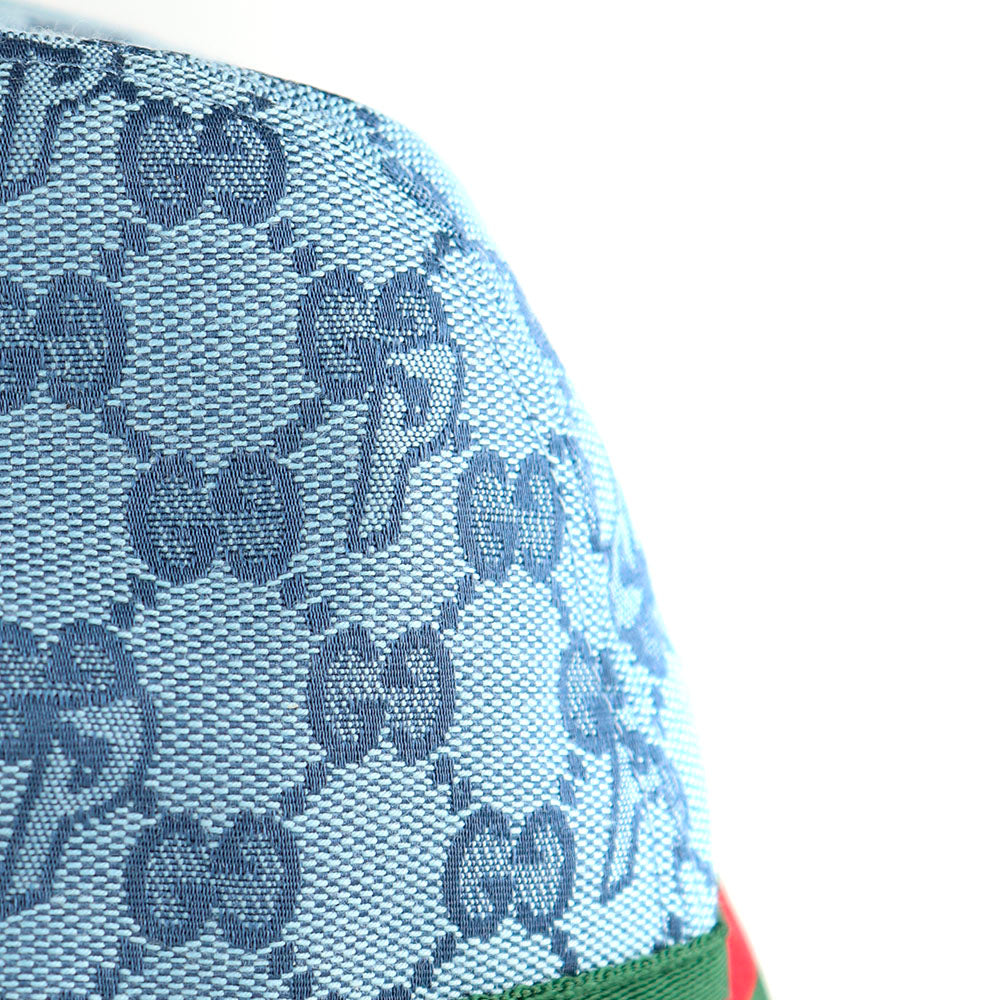 GUCCI Hats