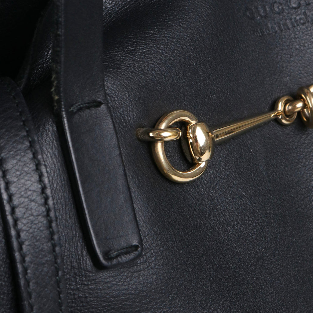 GUCCI Handbags Ophidia