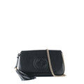 GUCCI Handbags Soho Chain