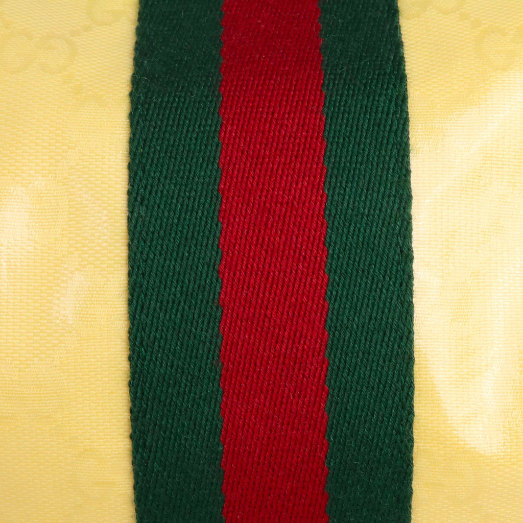 GUCCI Clutch bags Marmont