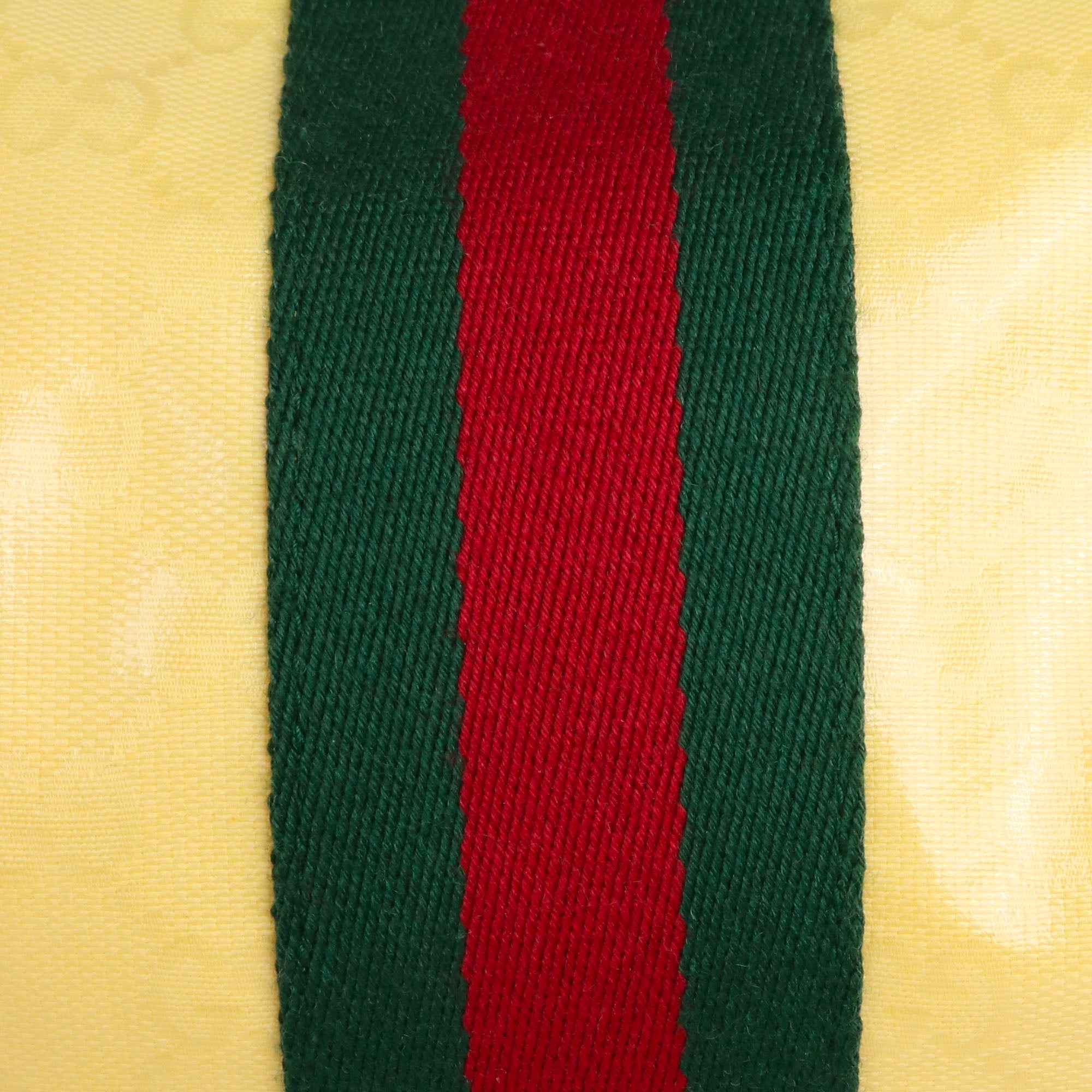 GUCCI Clutch bags Marmont