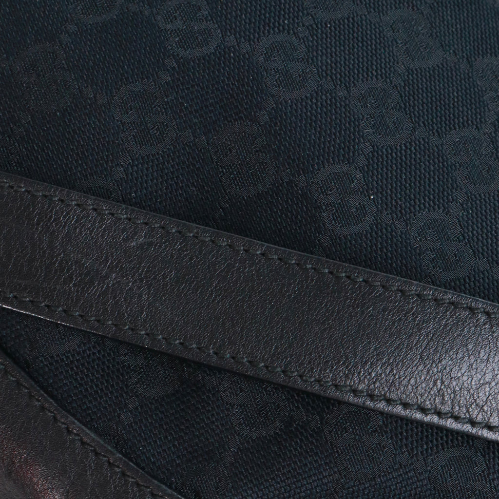 GUCCI Handbags Bamboo