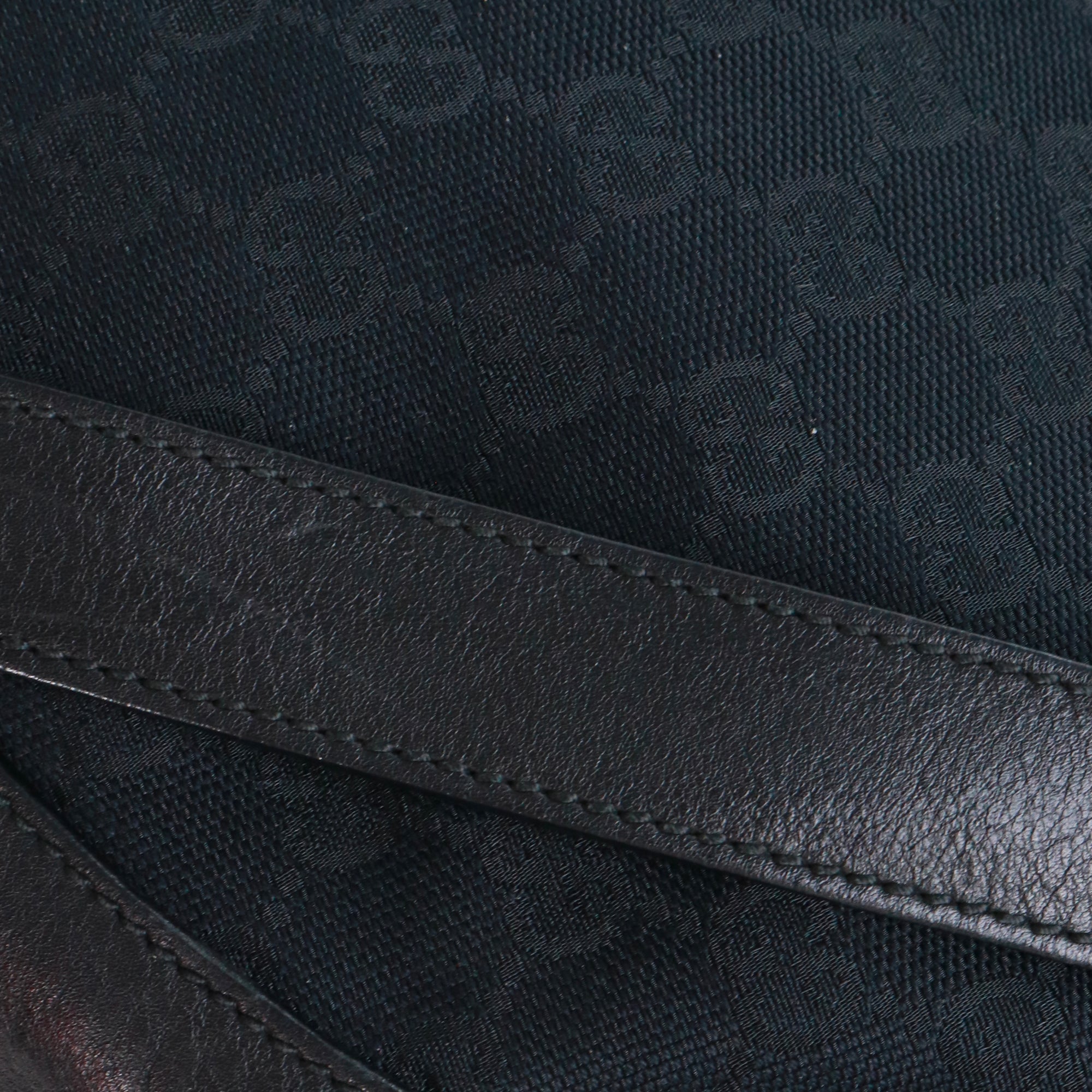 GUCCI Handbags Bamboo