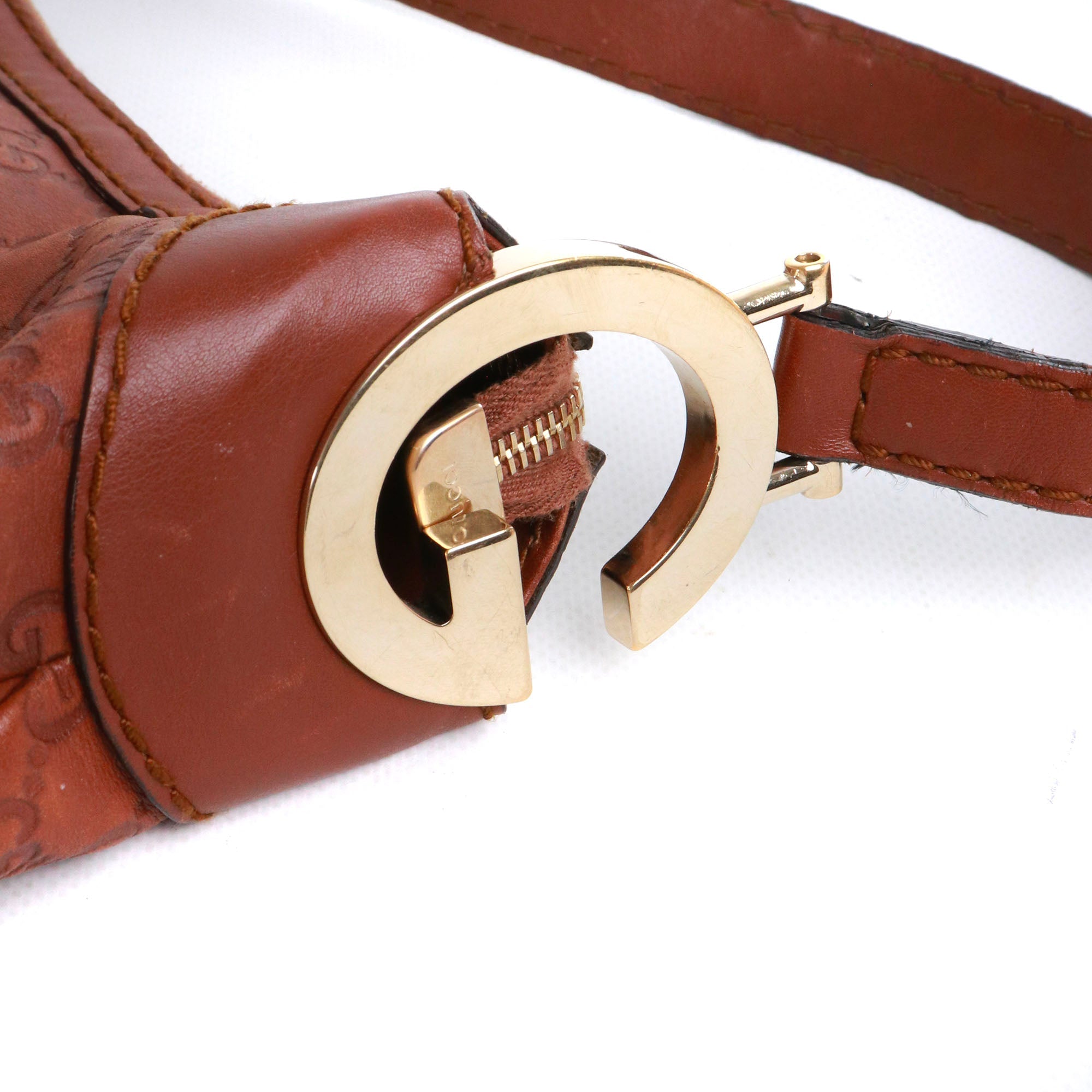 GUCCI Handbags Jackie