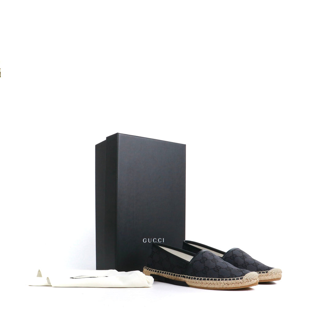 GUCCI Sandals
