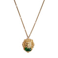 GUCCI Necklaces