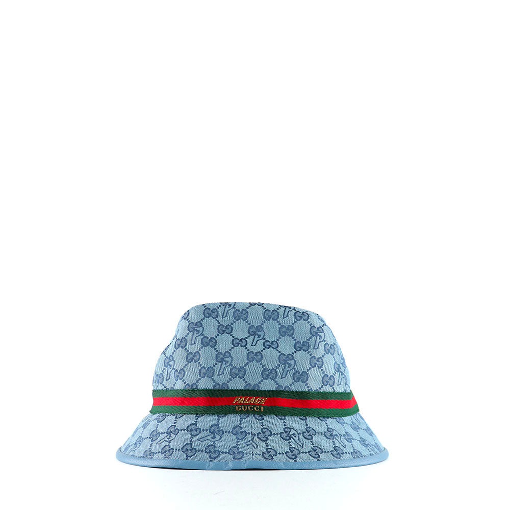 GUCCI Hats