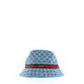 GUCCI Hats