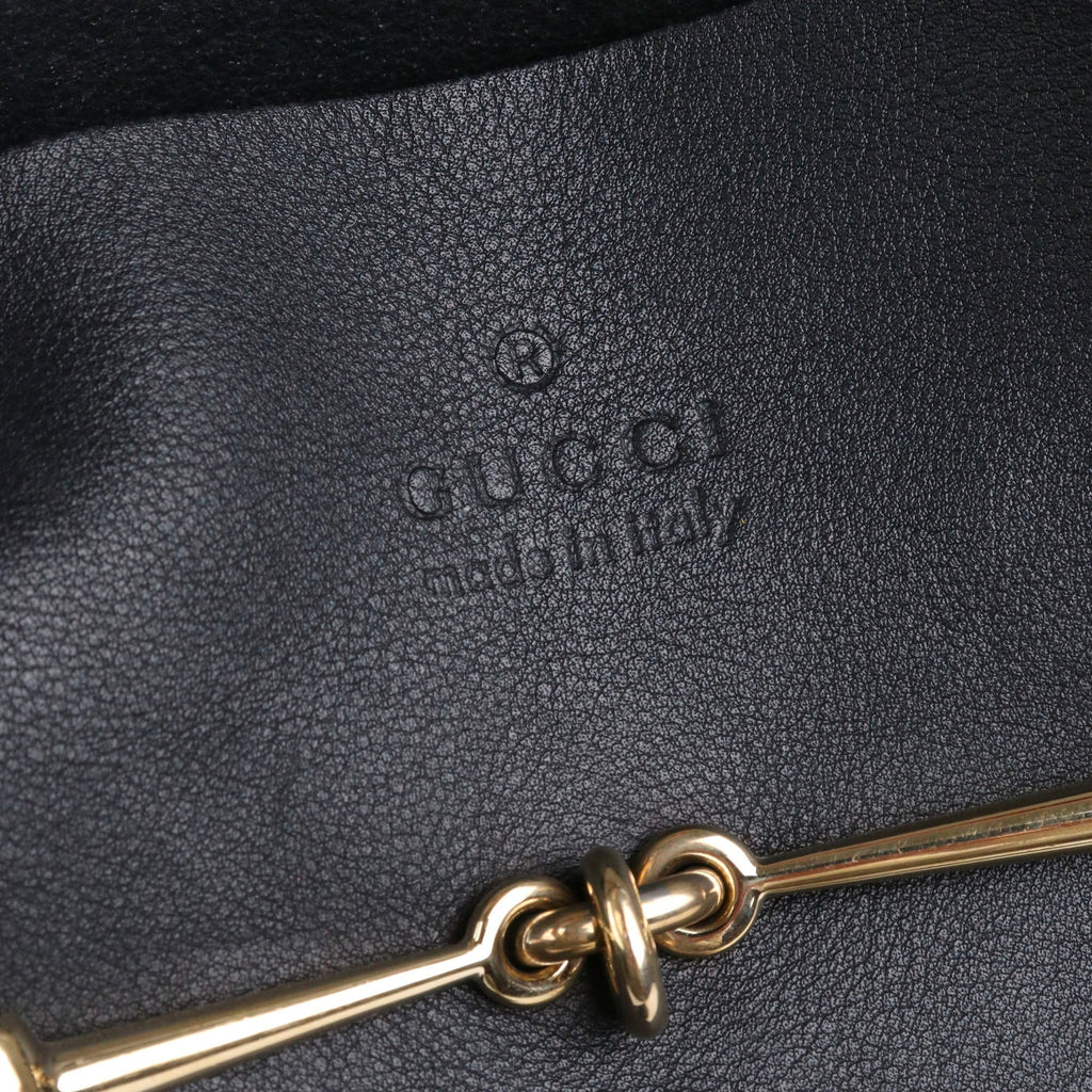 GUCCI Handbags Ophidia