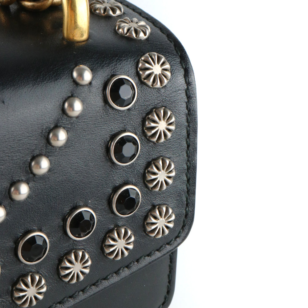 GUCCI Handbags Dionysus