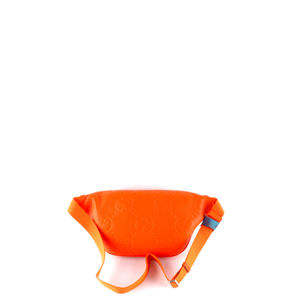 GUCCI Handbags
