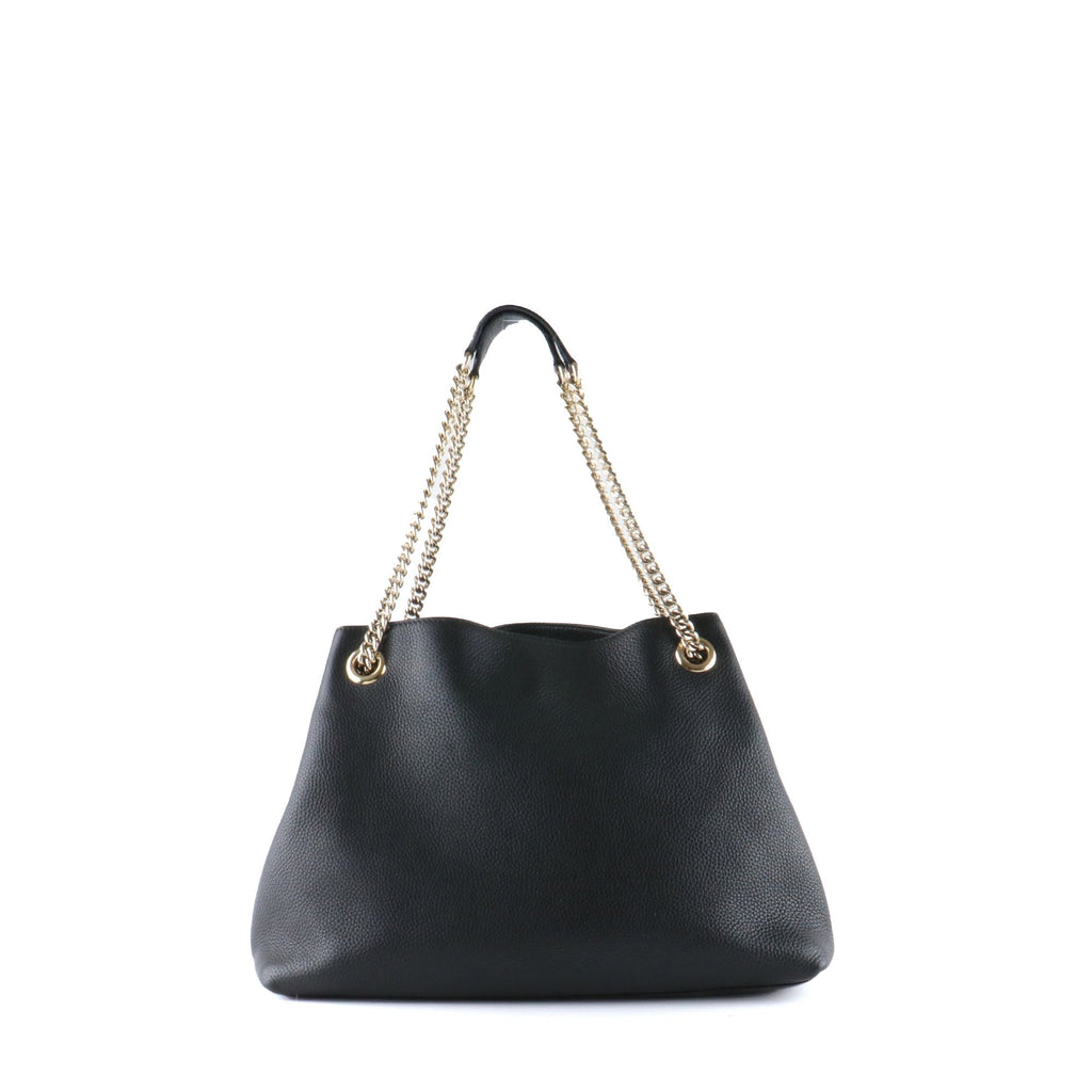 GUCCI Handbags Soho
