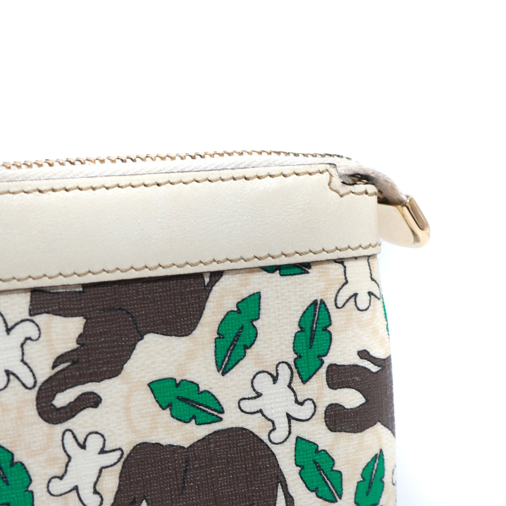 GUCCI Clutch bags Marmont