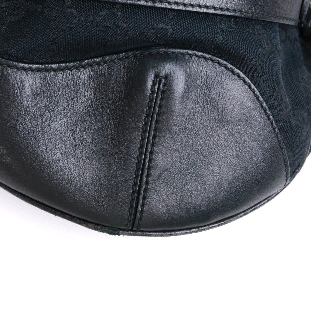 GUCCI Handbags Bamboo