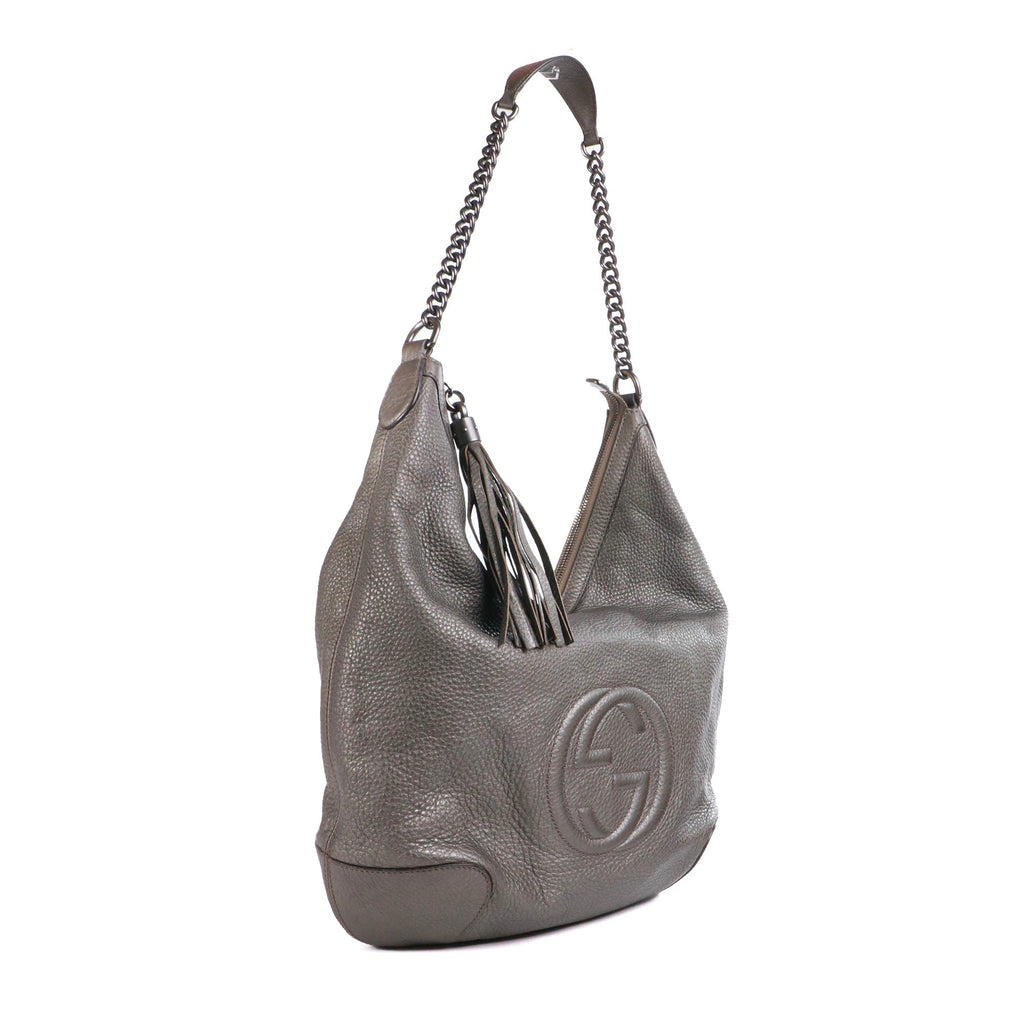 GUCCI Handbags Soho