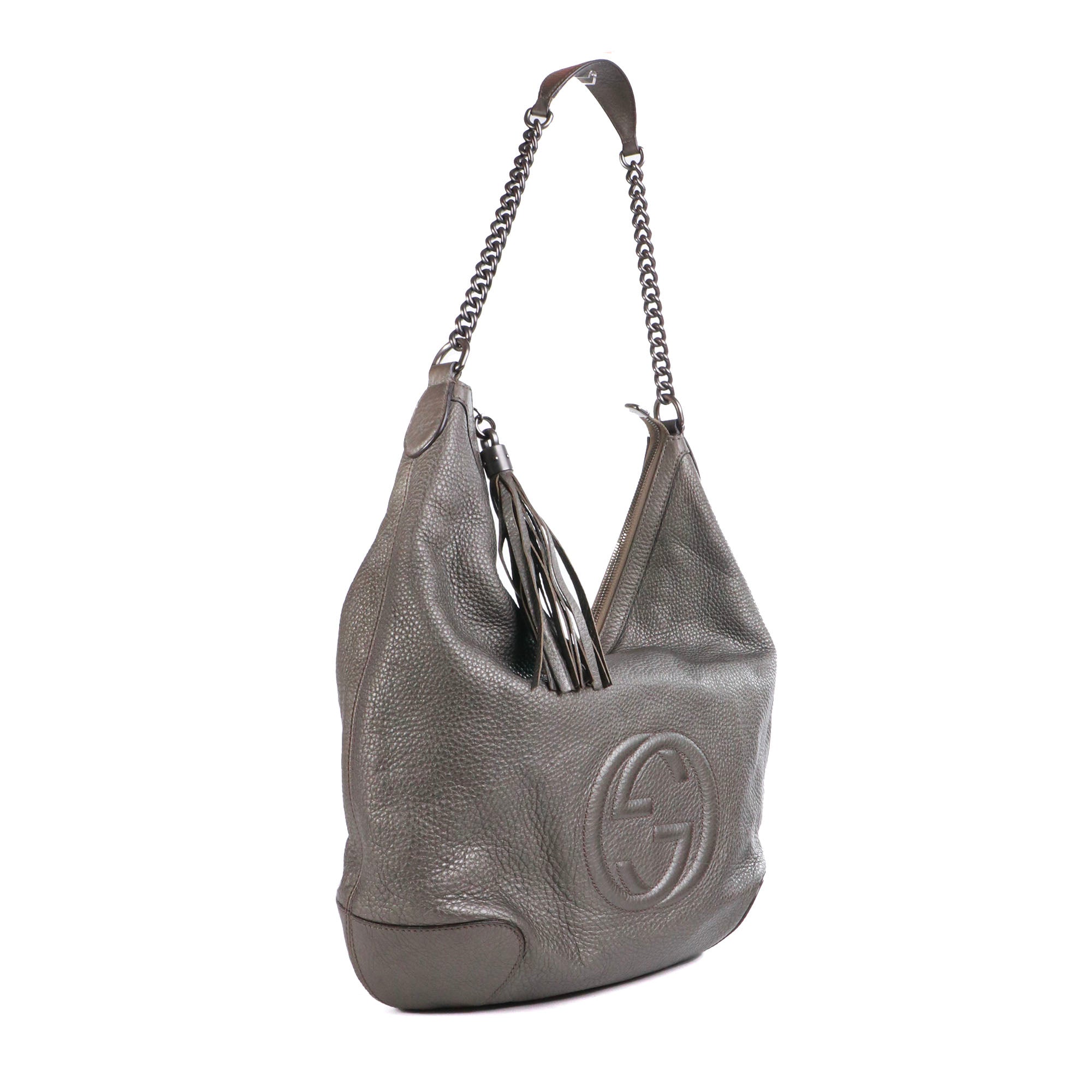 GUCCI Handbags Soho