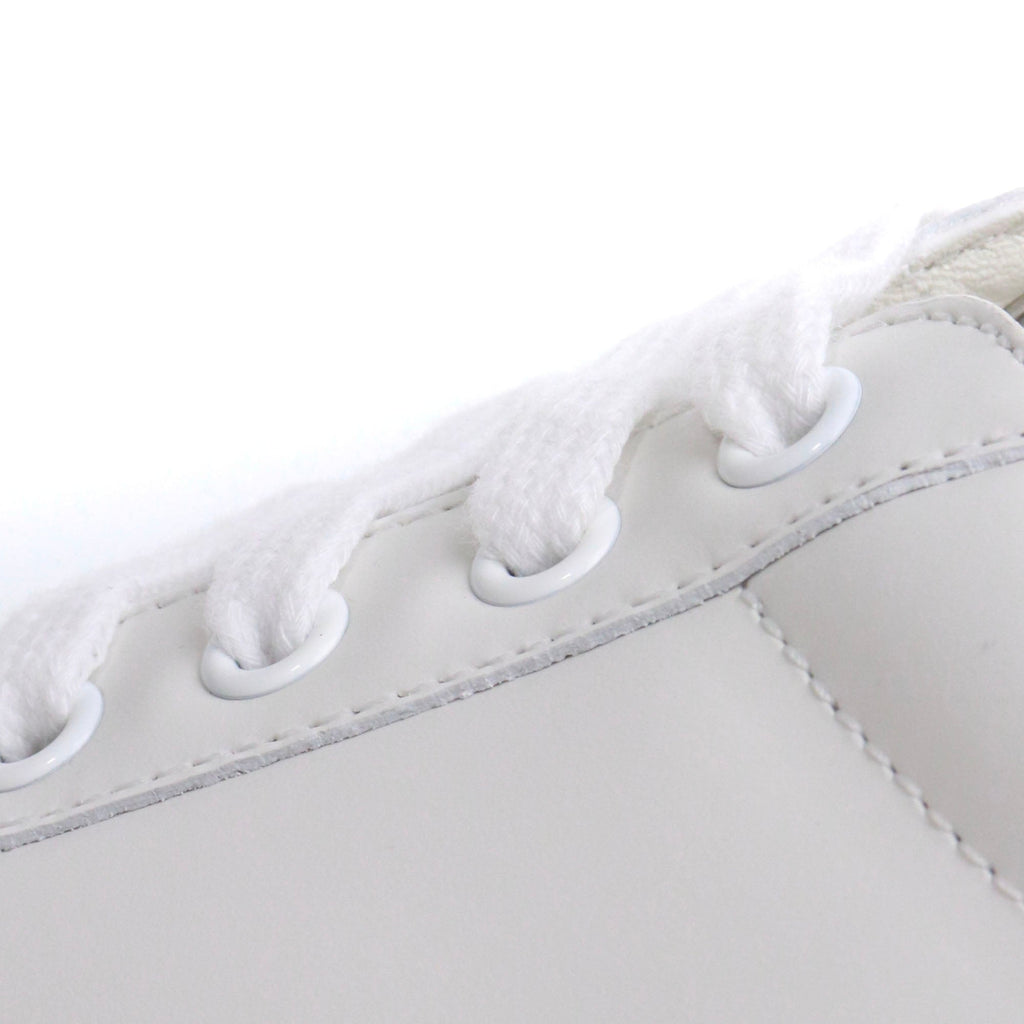GUCCI Trainers Ace