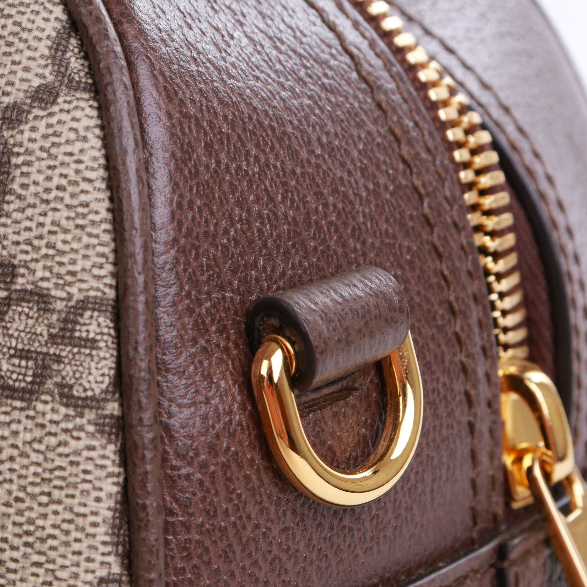 GUCCI Handbags Ophidia