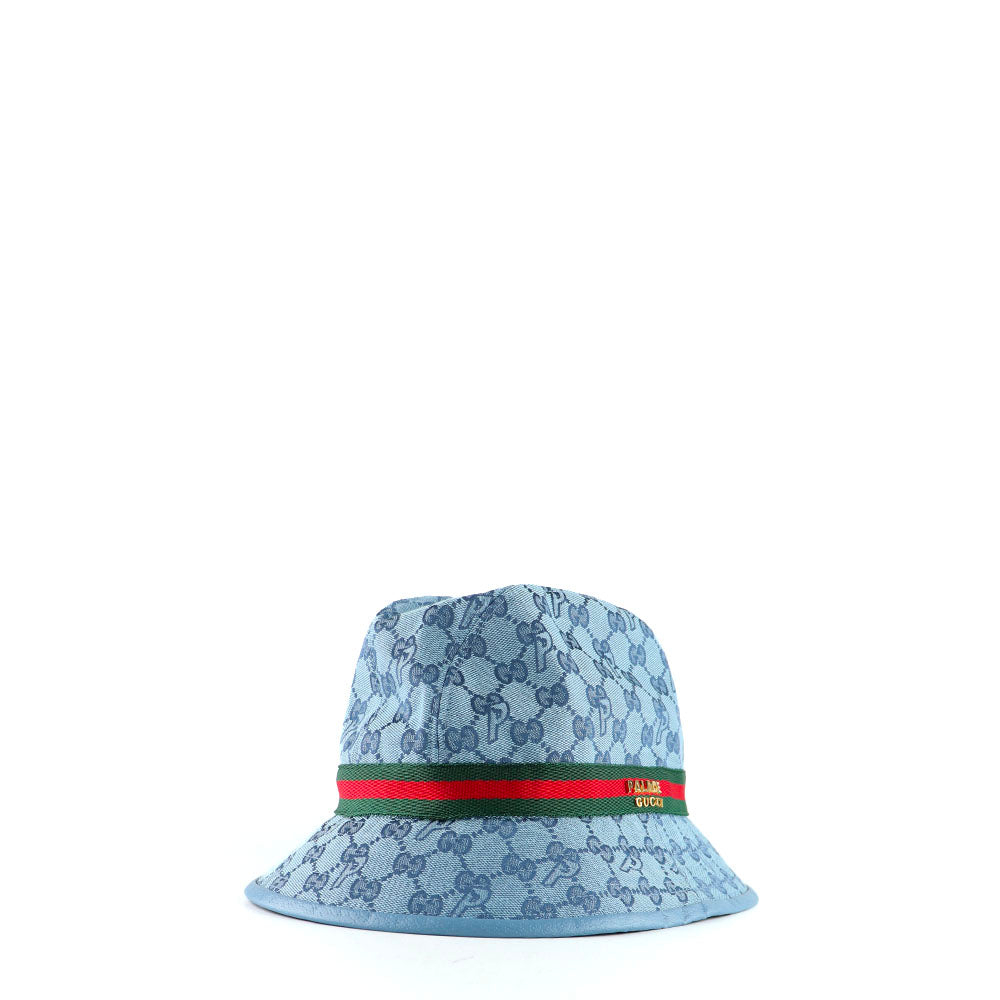 GUCCI Hats
