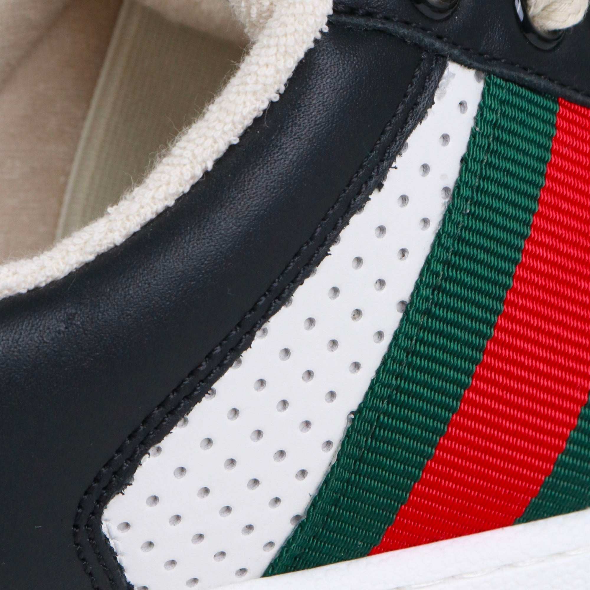 GUCCI Trainers Screener