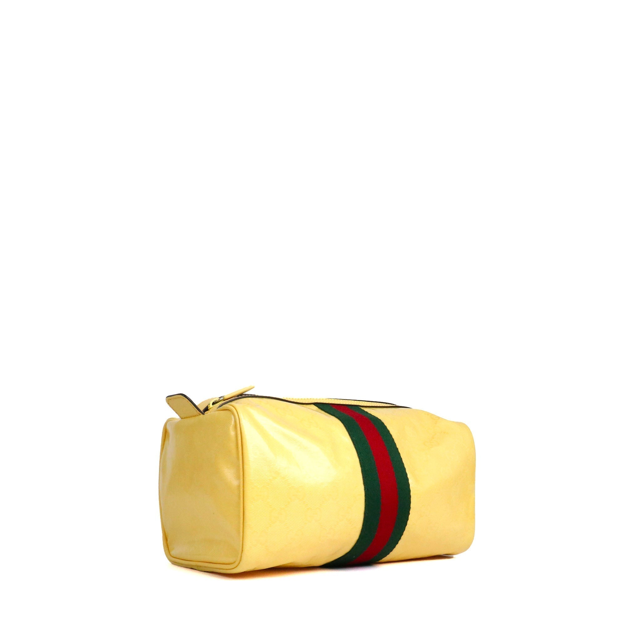 GUCCI Clutch bags Marmont